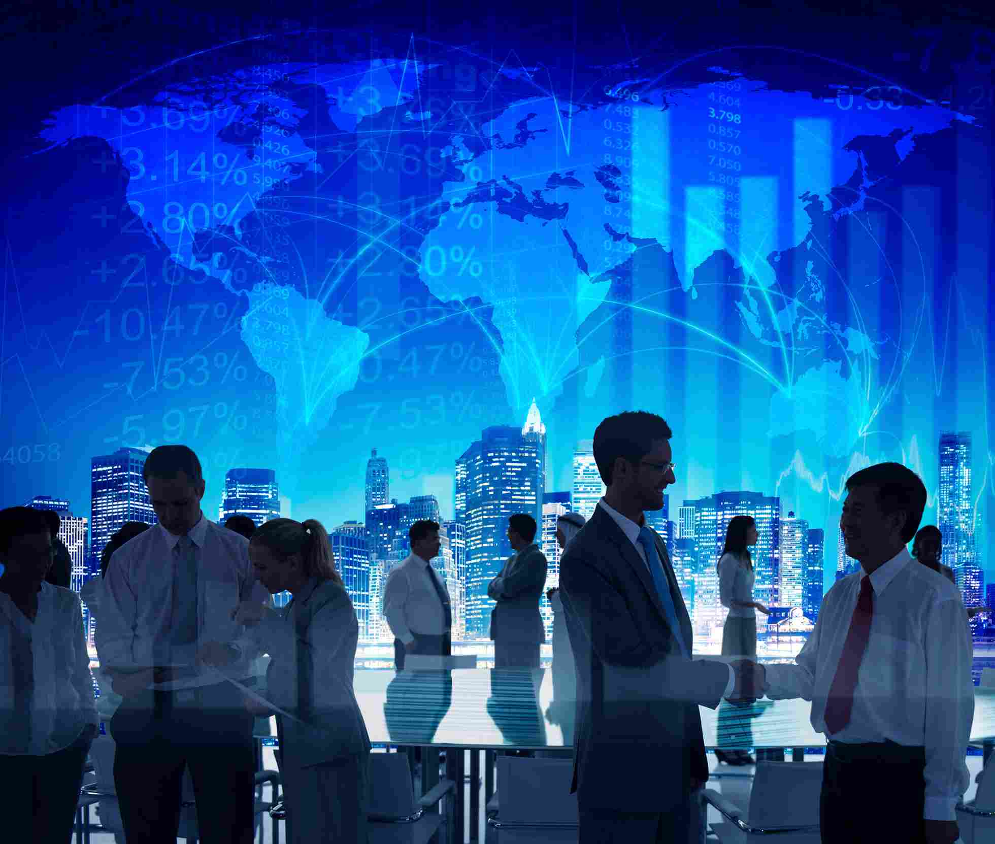 Project-Management-Software-img